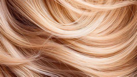 Hair