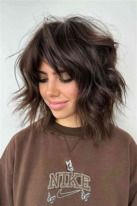 Hair