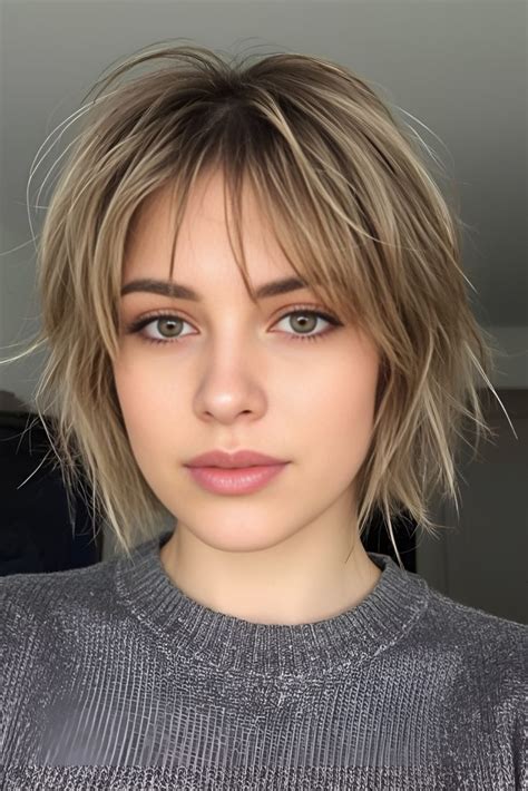 Hair