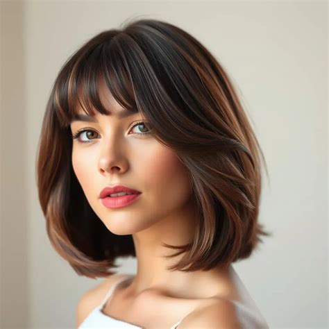 Hair