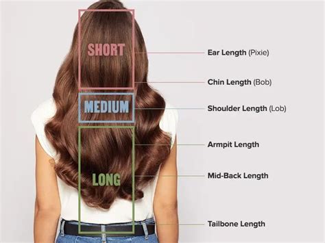Hair