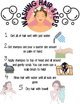 Expert Tips for Maximizing Your Macadamia Routine