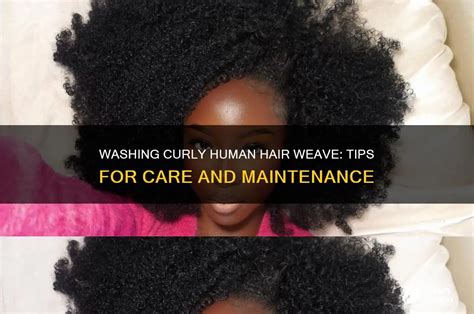 Aftercare and Longevity: Protecting Your Uwinshair Investment