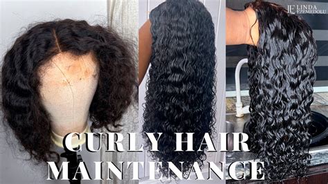 Longevity and Care: Maintaining Your Butta Lace Unit 14