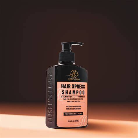 Hair Xpress