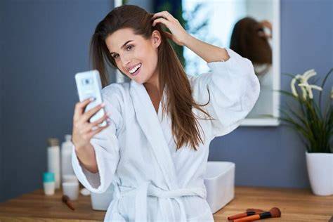 Top Hair YouTubers
