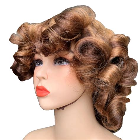 Hair and Texture Magic