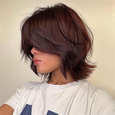 Haircut Events Nyc 2024