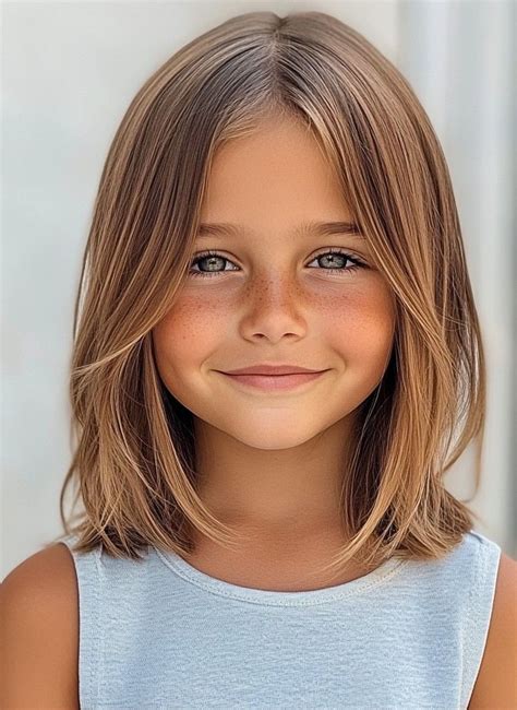 Haircut For Girls 2020