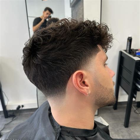 Haircut