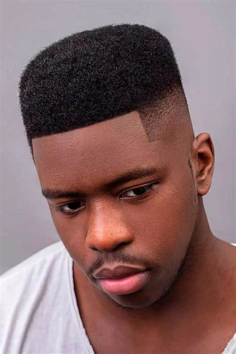 Haircuts For Boys Box Cut