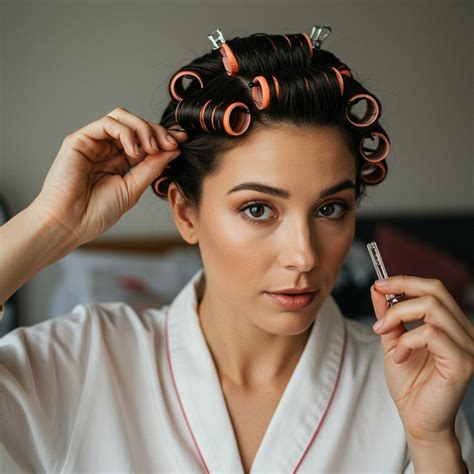 Haircuts and Styling Tricks