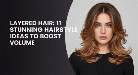 Hairstyle