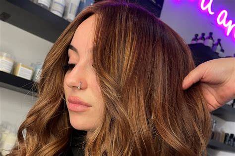 Hairstyle Tips from Experts