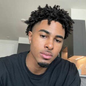 10 Fashionable Hairstyles for Light Skin Men to Rock the Perfect Look