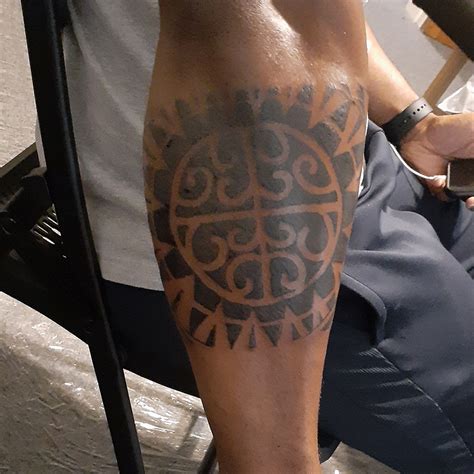 Nice tats Haitian tattoo, Haiti tattoo, Haitian art