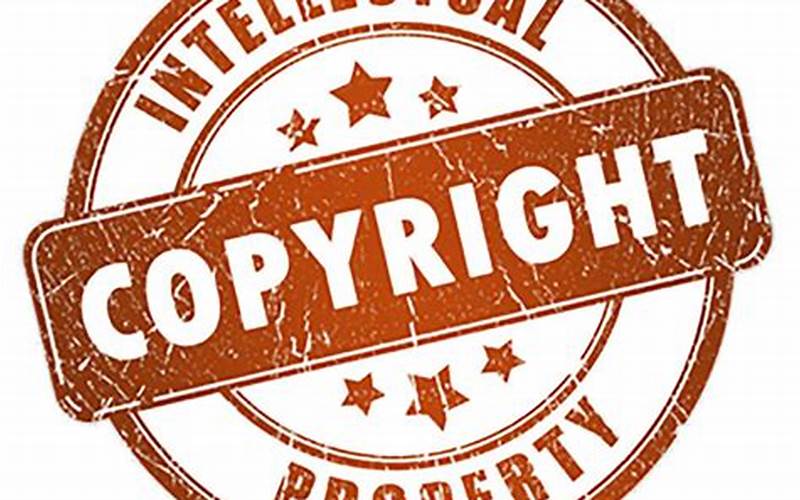 Hak Atas Hak Cipta