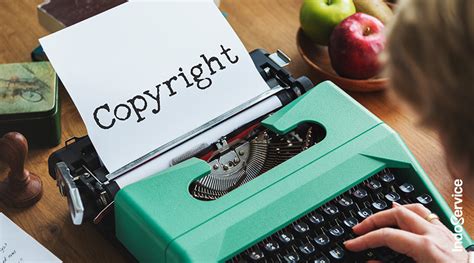 Hak Cipta di Indonesia
