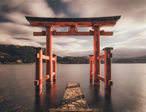 Tokyo-Hakone Day Tour: Onsen, Nature, Art, and also Lake Ashi – A Review