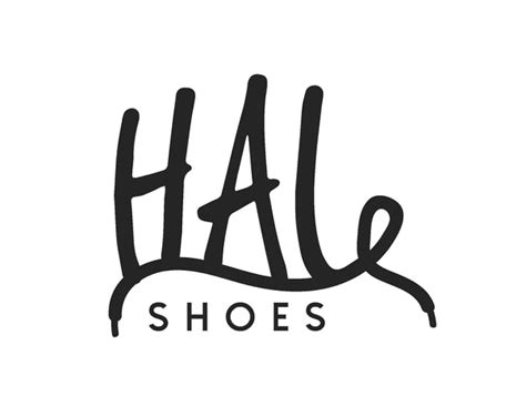 Hal Shoes Jackson Nj