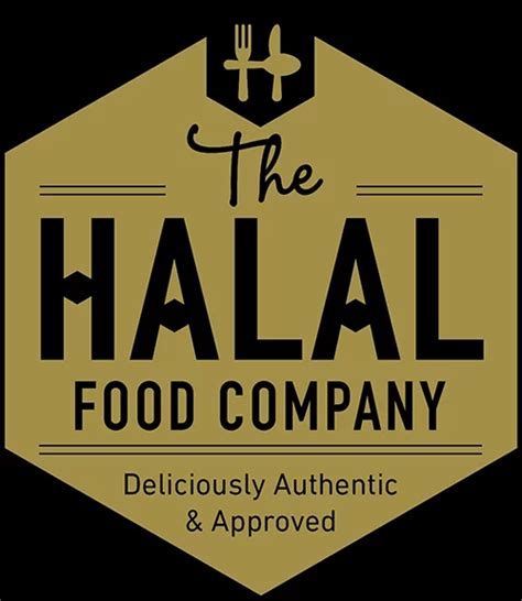 Halal Food Company
