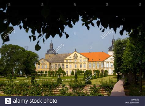 Haldensleben Attractions