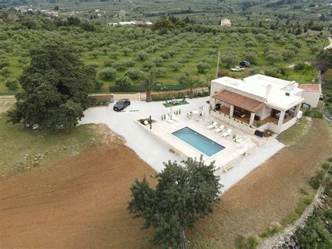 Halepa respect environment