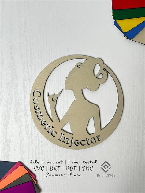 Download Half Hood Half Holy SVG Bundle |... Silhouette DXF Files