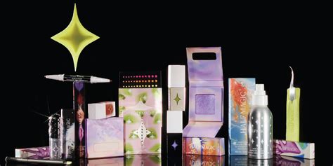 Transform Your Look with Half Magic Beauty Products
