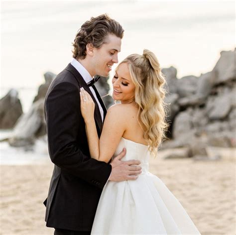 Half-Up Half-Down Charm