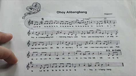 Himala ng Halimbawa Ng Awit Pusong Pumipintig sa Tinig ng Kampeonato