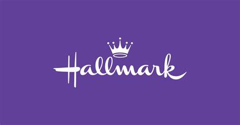 Hallmark Easter 2025