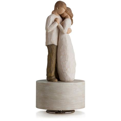Hallmark Engagement Gifts