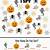 Halloween Activities Worksheet