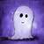 Halloween Ghost Pictures