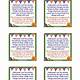 Halloween Tracts Free Printables