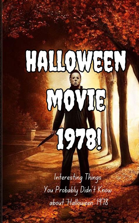 Halloween 1978 Impact