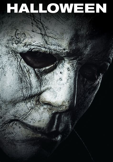 Hauntingly Exciting: Unveiling Where to Watch Halloween 2018 Celebrations!