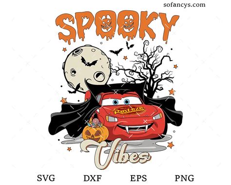 53+ Halloween Car SVG, Halloween Car Treat Box Set SVG File – Simply Crafty SVGs. Halloween Car Treat Box Set SVG File – Simply Crafty SVGs