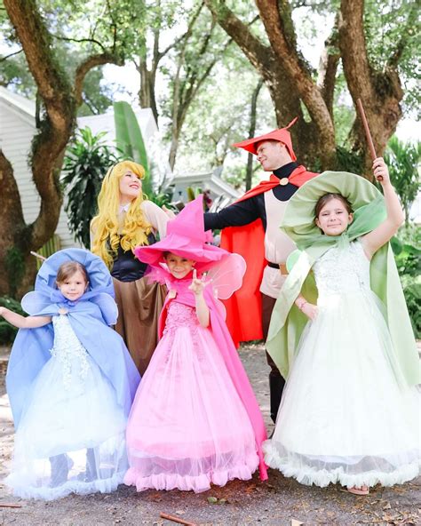 Halloween Costumes For Girls