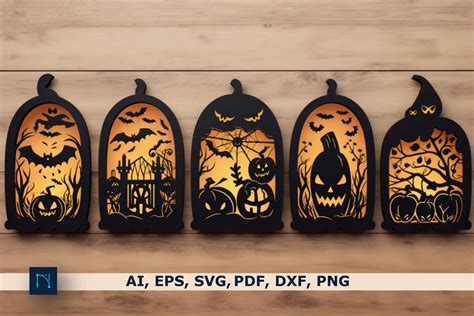 88+ Halloween Decor SVG Files, SVG Dxf Eps 2346. Halloween Vector Icon SVG Witch Silhouette Ghost Icons Graphics Etsy Templates Symbols Dribbble Cricut Drawings Saved Silhouettes