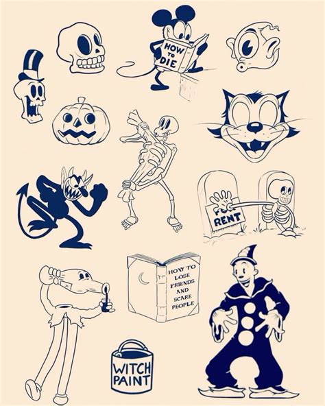 Spooky Fun Guaranteed: Halloween Flash Animation Delivers the Ultimate Thrills!