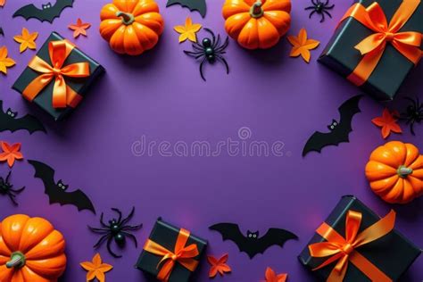 Don%27t Forget the Presentation!