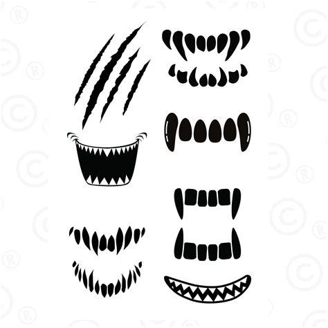 54+ Halloween Moster SVG, Cute Kids Wearing Halloween Costumes Royalty Free SVG, Cliparts. Sully Boo Randall Monstros Celia Wazowski Monstruo Disfraces Monstro Caras Olhos Decoraciones Cumpleaños Sold