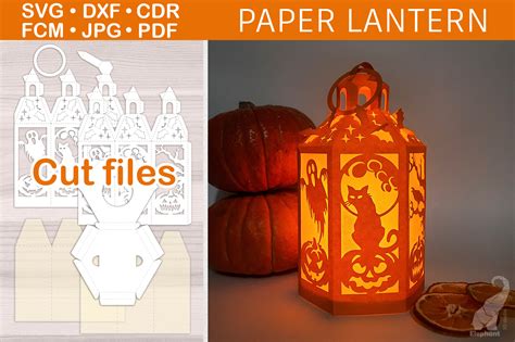 79+ Halloween Paper Lantern SVG, Halloween Paper Lantern SVG Graphic By Pin Crafter · Creative Fabrica. Lantern Lanterns Eliminated Decided