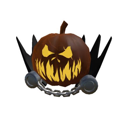 Halloween Roblox - Item That You Desired - AliExpress