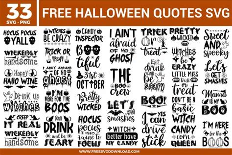 82+ Halloween Sayings For Signs SVG, SVG For Wine Glass Wine Quote SVG Fall Quote SVG SVG,png,dxf,jpeg Witch. Porch Thehungryjpeg