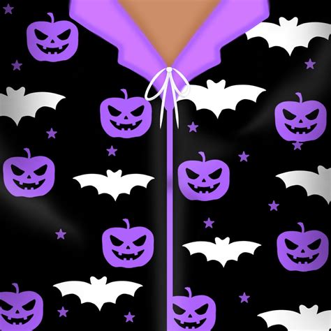 Hallowen | Roblox shirt, Roblox t-shirt, Roblox t shirts
