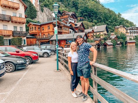 Hallstatt hidden gems
