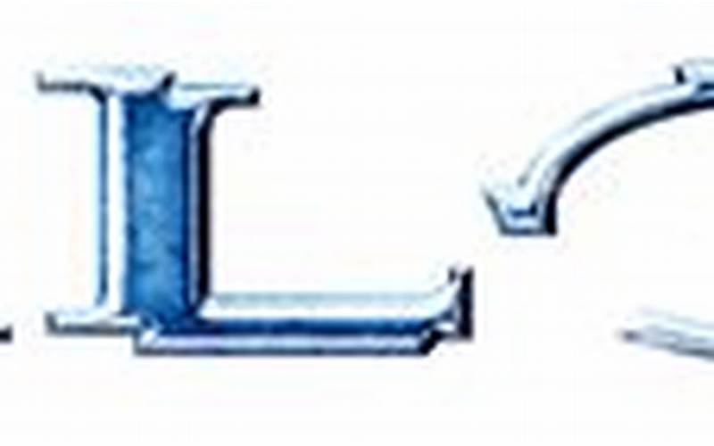 Halo 2 Logo Future